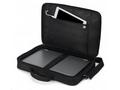 Dicota Eco Multi SELECT 14-15.6”