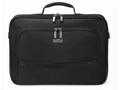 Dicota Eco Multi SELECT 14-15.6”