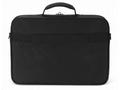 Dicota Eco Multi SELECT 14-15.6”