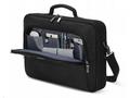 Dicota Eco Multi SELECT 14-15.6”