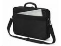 Dicota Eco Multi SELECT 14-15.6”