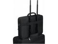 Dicota Eco Multi SELECT 14-15.6”