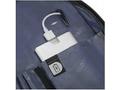 Dicota Eco Multi SELECT 14-15.6”