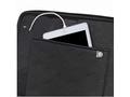 Dicota Eco Multi SELECT 14-15.6”