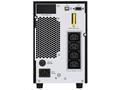 APC Easy UPS SRV 2000VA 230V, On-Line (1600W)