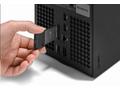 Seagate SSD Externí Storage Expansion Card pro Xbo