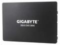Gigabyte SSD, 256GB, SSD, 2.5", SATA, 3R