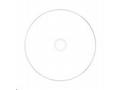 VERBATIM CD-R80 700MB, 52x, Inkjet printable Non I