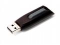 VERBATIM Store "n" Go V3 32GB USB 3.0 černá