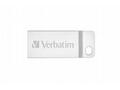 VERBATIM Store "n" Go Metal Executive 16GB USB 2.0