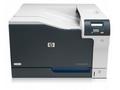 HP Color LaserJet Professional CP5225n (A3, 20, 20
