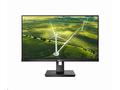 PHILIPS 27" LED 272B1G, 00, IPS, 1920x1080, 250cd,