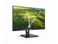 PHILIPS 27" LED 272B1G, 00, IPS, 1920x1080, 250cd,