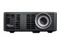 Optoma projektor ML750e (DLP, WXGA, 3D, 700 ANSI L