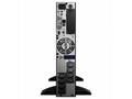 APC Smart-UPS X 750VA Rack, Tower LCD 230V, 2U (60