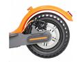 Bezdušová děrovaná pneumatika pro Xiaomi Scooter (