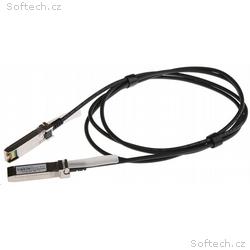 MaxLink 10G SFP+ DAC kabel, pasivní, DDM, Cisco, U