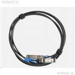 MikroTik XS+DA0003, Direct Attach Cable, SFP, SFP+