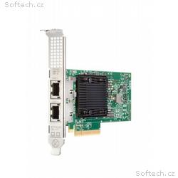 HPE BCM 57416 10GbE 2p BASE-T Adptr