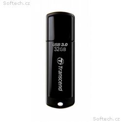TRANSCEND Flash Disk 32GB JetFlash®700, USB 3.0 (R
