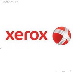 Xerox Black toner Cartridge 30, 35 Speed (Sold - D