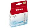 Canon CARTRIDGE PGI-9PC foto azurová pro PIXMA iX7