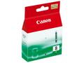 Canon CLI-8G, zelená inkoustová kazeta