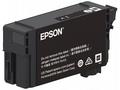 Epson Singlepack UltraChrome XD2 Black T40C140(50m