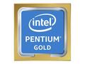 INTEL Pentium G6405, Comet Lake-S, LGA1200, max. 4