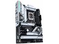 ASUS PRIME Z790-A WIFI, LGA 1700, ATX