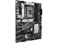 ASUS PRIME B760-PLUS D4, LGA 1700, ATX