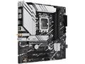 ASUS PRIME B760M-A WIFI D4, LGA 1700, mATX