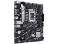 ASUS PRIME B760M-K D4, LGA 1700, mATX
