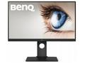 BenQ LCD BL2780T 27" IPS, 1920x1080, 8bit, 5ms, DP