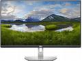 DELL S2721H, 27" LED, 16:9, 1920x1080, 1000:1, 4ms