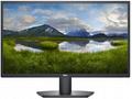Dell SE2722H - LED monitor - 27" - 1920 x 1080 Ful