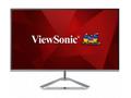 ViewSonic VX2776-SMH, 27", IPS, 16:9, 1920x1080, 7