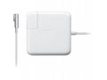 Apple MagSafe Power Adapter, 60W