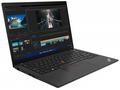 Lenovo ThinkPad P14s G3 i5-1240P, 16GB, 512GB SSD,