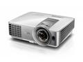 BenQ MW632ST WXGA, DLP projektor, 3200 ANSI, 13000