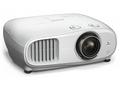 EPSON projektor EH-TW7100, 4K, UHD, 16:9, 3000ANSI