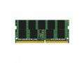 Kingston DDR4 8GB SODIMM 2666MHz CL19 SR x8