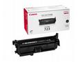 Canon originální toner CRG-723, LBP-7750Ddn, 5000 