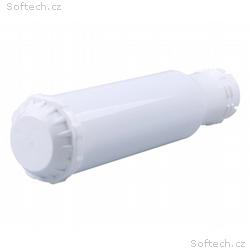 Maxxo CC427 vodní filtr pro kávovary AEG, Bosch, S