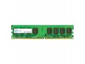 Dell - DDR4 - modul - 8 GB - DIMM 288-pin - 3200 M