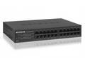 NETGEAR S350 Series 24-Port Gb Ethernet Smart Mana