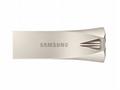 Samsung USB 3.1 Flash Disk Champagne Silver 128 GB
