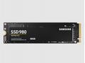 Samsung SSD M.2 500GB 980 NVMe