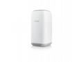 Zyxel 4G LTE-A 802.11ac WiFi Router, 600Mbps LTE-A