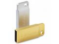 VERBATIM Flash Disk 32GB Metal Executive, USB 3.0,